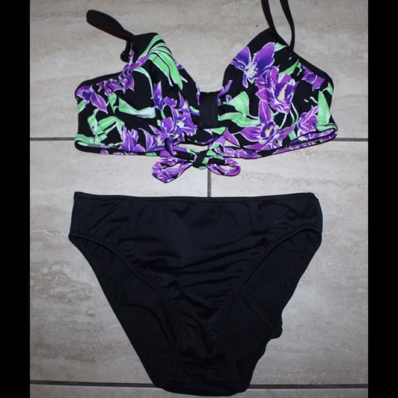 VENUS pieces!! - Picture 5 of 7